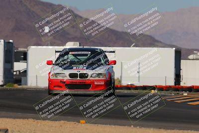 media/Oct-15-2023-Lucky Dog Racing Chuckwalla (Sun) [[f659570f60]]/4th Stint Turn 16/